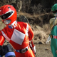 Illustration for article titled The iPower Rangers/i Movie Reboot Has A Director